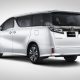 hilang-dari-situs-resmi-toyota-indonesia,-stok-vellfire-sisa-sedikit