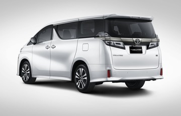 hilang-dari-situs-resmi-toyota-indonesia,-stok-vellfire-sisa-sedikit