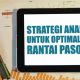 strategi-analitik-untuk-optimalisasi-rantai-pasokan