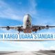 perbedaan-kargo-udara-standar-&-express