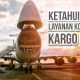 ketahui-apa-itu-layanan-konsolidasi-kargo-udara