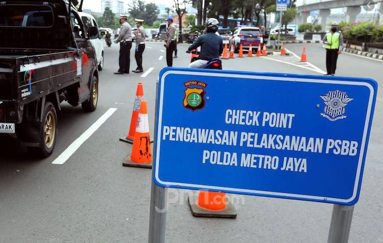 awas-angkutan-transportasi-logistik-jadi-sasaran-pungli-di-check-point-psbb