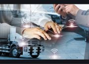 Perusahaan Software Anchanto Siap Bantu Digitalisasi Sektor Logistik