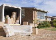 Tips Dan Jasa Pindah Rumah Terpercaya Dengan Harga Murah