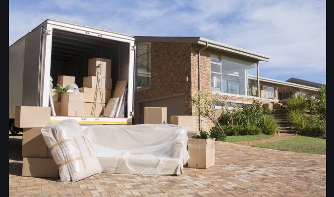 tips-dan-jasa-pindah-rumah-terpercaya-dengan-harga-murah
