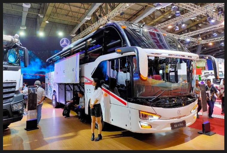 pemerintah-mulai-garap-relaksasi-untuk-sektor-transportasi-yang-terdampak-wabah