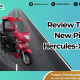 review-tossa-new-pico-hercules-xb-110-detail-lengkap!
