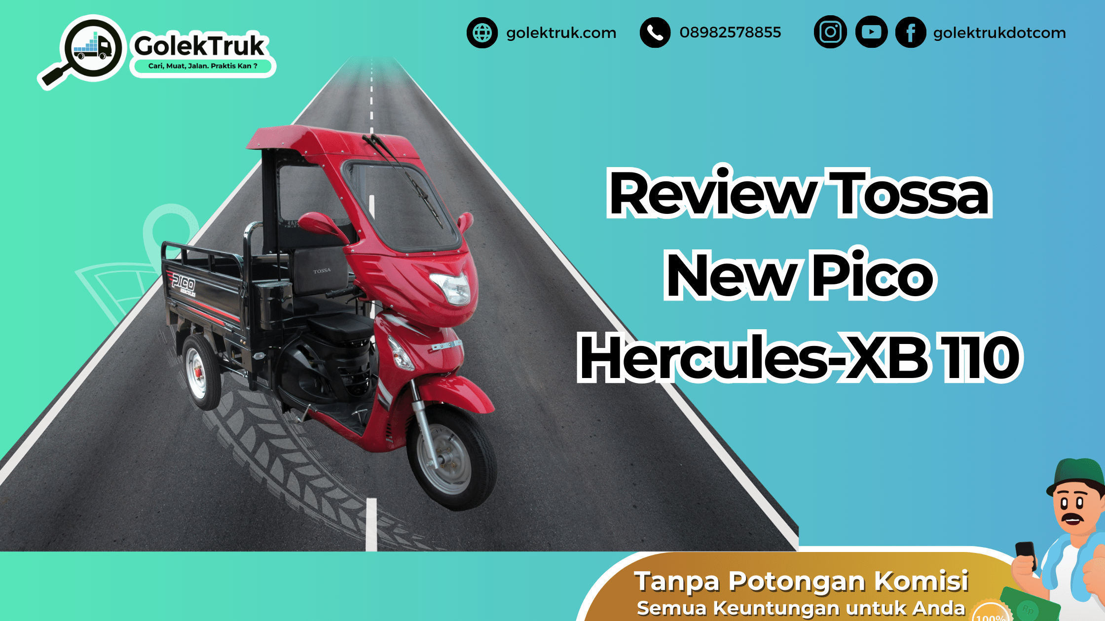 review-tossa-new-pico-hercules-xb-110-detail-lengkap!
