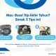 mau-road-trip-akhir-tahun?-simak-5-tips-ini!