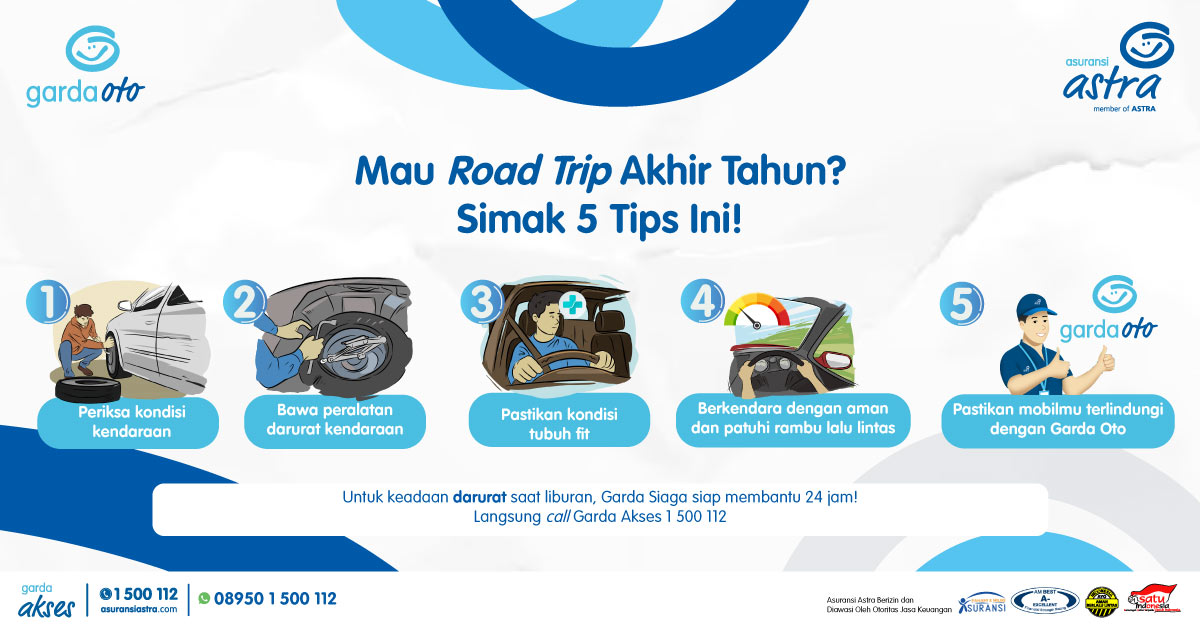 mau-road-trip-akhir-tahun?-simak-5-tips-ini!