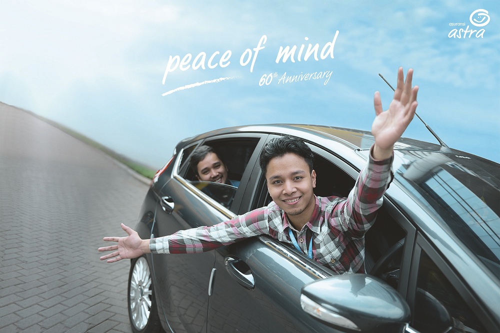 4-tips-memilih-tempat-parkir-aman-di-musim-hujan