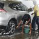 4-hal-penting-yang-perlu-diperhatikan-saat-mencuci-mobil-sendiri