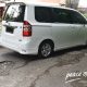 6-ciri-ciri-kaki-kaki-mobil-wajib-di-spooring-&-balancing