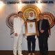 kepuasan-pelanggan-bawa-garda-oto-raih-net-promoter-customer-loyalty-award