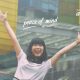 7-tips-tetap-sehat-di-musim-penghujan