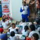 peringati-hari-ibu,-mpm-honda-jatim-edukasi-#cari-aman-ibu-dan-anak