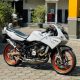 penampakan-restorasi-kawasaki-ninja-rr-old-tahun-2008-warna-putih