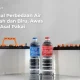 mengenal-perbedaan-air-aki-merah-dan-biru,-awas-jangan-asal-pakai!