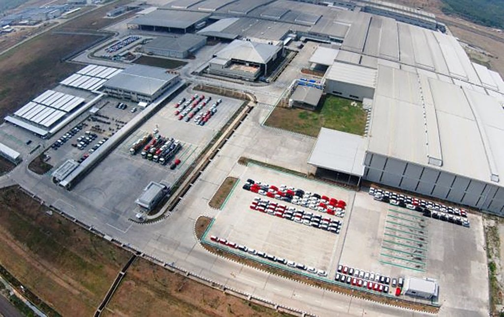 apa-kasus-daihatsu-dan-benarkah-sampai-setop-produksi?