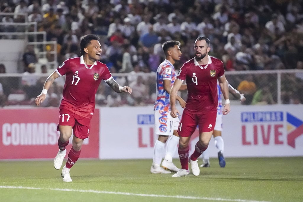 berapa-kali-timnas-indonesia-lolos-piala-asia-senior-&-menang?