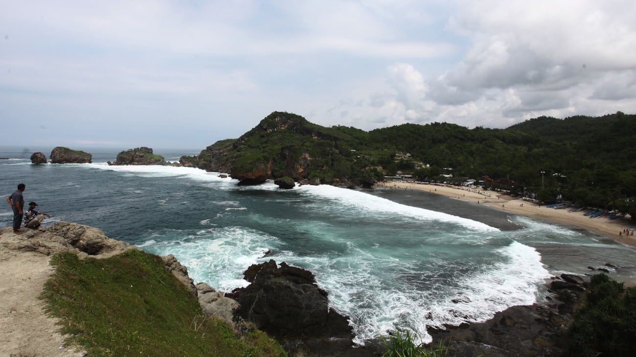 12-tempat-wisata-di-jogja-paling-terkenal-untuk-akhir-tahun