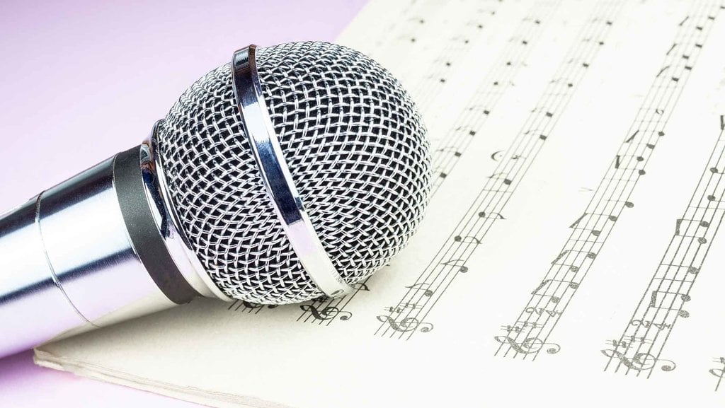 10-lirik-lagu-paling-dicari-2023-di-google-search-&-penyanyinya