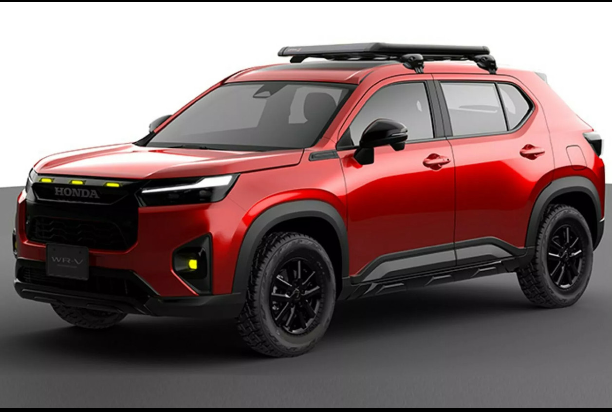 spesifikasi-dan-harga-honda-wr-v-1.5l-rs-dibanding-2-model-lain