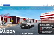 Muncul di Website Toyota Indonesia, Toyota Hilux Rangga Segera Meluncur?