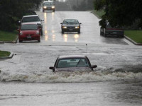 cek-dulu,-ini-tanda-mobil-bekas-terendam-banjir
