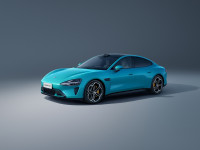 ingin-saingi-porsche-dan-tesla,-xiaomi-resmi-perkenalkan-mobil-listrik-su7
