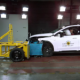 video:-crash-test-mercedes-eq-eqe-suv-(euro-ncap)