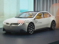 perombakan-nomenklatur,-mobil-listrik-sport-bmw-di-masa-datang-bakal-bernama-im3