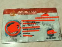 tanpa-bikin-baru,-sim-mati-sehari-bisa-diperpanjang