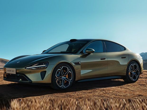 xiaomi-su7-meluncur!-ini-bukan-smartphone-melainkan-mobil-listrik