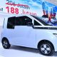 penjualan-mobil-listrik-murah-rp100-jutaan-wuling-air-ev-lite-terus-naik