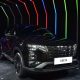 kaleidoskop-2023:-hyundai-menguntit-5-‘raksasa’-jepang-penguasa-pasar-indonesia