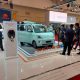 kaleidoskop-2023:-merek-china-membanjiri-segmen-mobil-listrik-murah