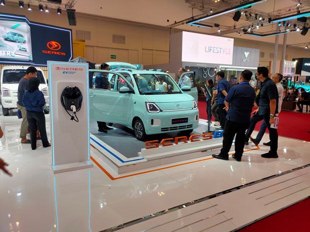 kaleidoskop-2023:-merek-china-membanjiri-segmen-mobil-listrik-murah