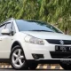 kelebihan-dan-kelemahan-suzuki-sx4-x-over,-crossover-yang-harganya-lebih-murah-ignis-bekas