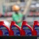 pelumas-lokal-pertamina-enduro-kuatkan-posisi-di-kancah-global