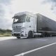 truk-hidrogen-daimler-diuji-pelanggan:-bisa-tempuh-jakarta-situbondo-sekali-isi-ulang
