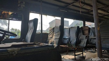misteri-bus-banyuwangi-surabaya:-waktu-tempuh-5-menit,-penumpang-diam-seribu-bahasa