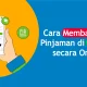 cara-membatalkan-pinjaman-di-tunaiku-secara-online