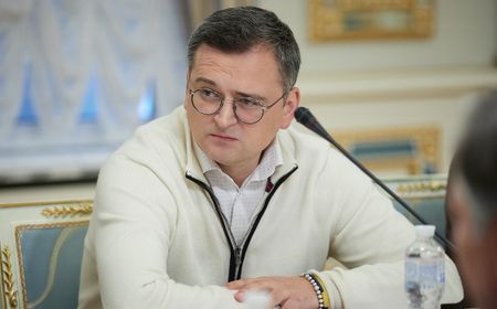 menteri-luar-negeri-ukraina-sebut-eropa-tidak-tahu-cara-berperang