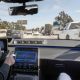 mobil-dengan-sistem-self-driving-akan-menghiasi-jalan-raya-inggris-pada-2026-mendatang