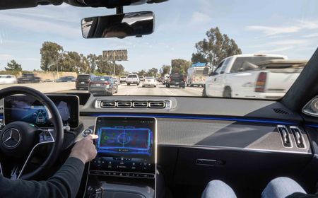 mobil-dengan-sistem-self-driving-akan-menghiasi-jalan-raya-inggris-pada-2026-mendatang