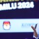 ketua-tkn-fanta-klaim-penampilan-gibran-di-debat-cawapres-berhasil-gaet-pemilih-muda