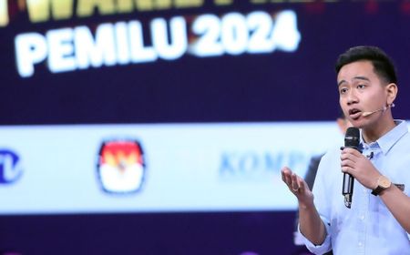 ketua-tkn-fanta-klaim-penampilan-gibran-di-debat-cawapres-berhasil-gaet-pemilih-muda