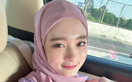 bantah-lakukan-ilegal-akses,-inara-rusli-tak-akan-laporkan-balik-virgoun