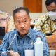 menperin-sebut-ri-peringkat-ke-10-negara-manufaktur-terbesar-di-dunia
